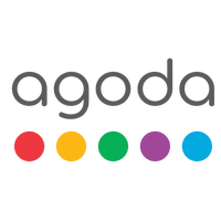 Agoda Promo Code