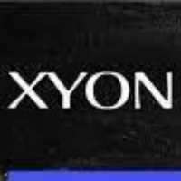 XYON Health Discount Code