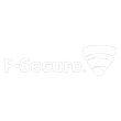 F Secure Discount Code