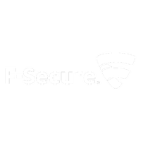 F Secure Discount Code