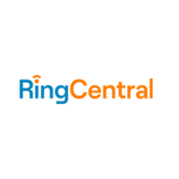 Ringcentral Promo Code