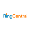 Ringcentral Promo Code