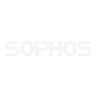 Sophos Coupon