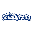 Squatty Potty Discount Code