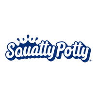 Squatty Potty Discount Code