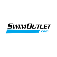 Swimoutlet coupon deals