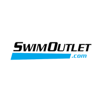 Swim Outlet Promo Code