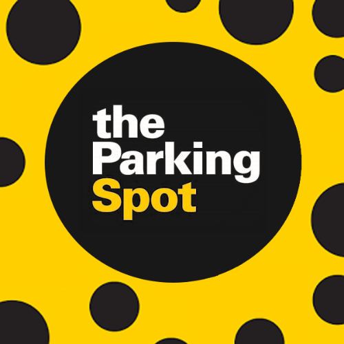 30-off-the-parking-spot-promo-code-october-2023