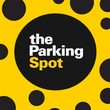 The Parking Spot Promo Code