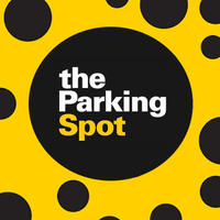 The Parking Spot Promo Code