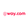 Way Promo Code
