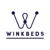 Winkbeds Coupon