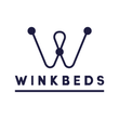 Winkbeds Coupon