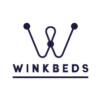 Winkbeds Coupon