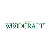 Woodcraft Promo Code