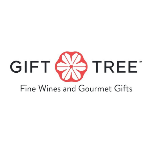 GiftTree Promo Codes 15 off March 2024 Los Angeles Times
