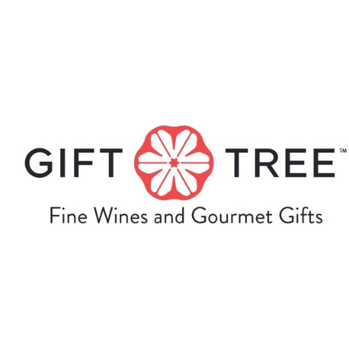 GiftTree Promo Code 20 Off → May 2025