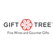 Gifttree Promo Code