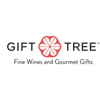Gifttree Promo Code