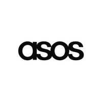 20% Off ASOS Promo Codes, - 2023