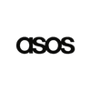 Asos Promo Code