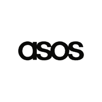 Asos Promo Code