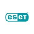 Eset Promo Code