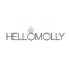 Hello Molly Discount Code
