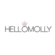 Hello Molly Discount Code