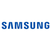 Samsung Coupon