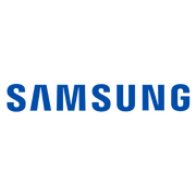 Samsung Promo Code