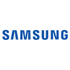 Samsung Promo Code