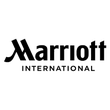 Marriott Discount Code