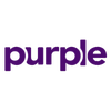 Purple Promo Code