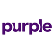 Purple Promo Code