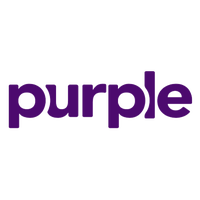 Purple Promo Code