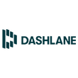 Dashlane Promo Code