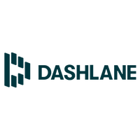 Dashlane Promo Code