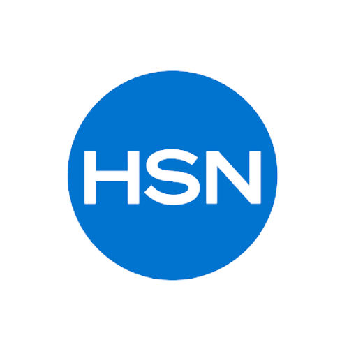 60% OFF, HSN Coupon Codes