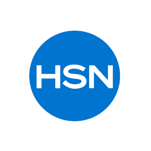 20 OFF, HSN Coupon Codes