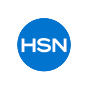 HSN Coupon