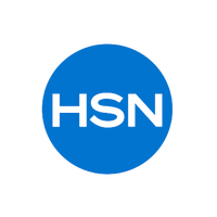 Hsn new customer code hot sale