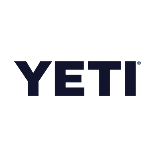 YETI Promo Code 20 Off → February 2024