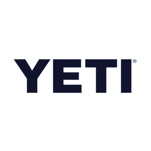 Limited Time: Free Customization - Yeti