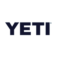 Yeti 20% off “Authorized” Sale on - Strands Outfitters