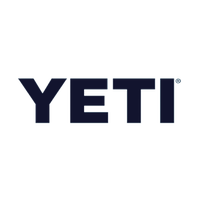 Yeti promotional online