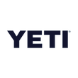 YETI Promo Code