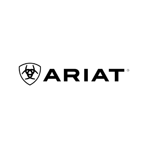 Ariat International Promo Code Sale