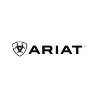 Ariat Promo Code