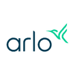 Arlo subscription promo code store 2019
